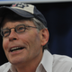 Stephen King